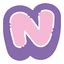 what is nya coin solutions.